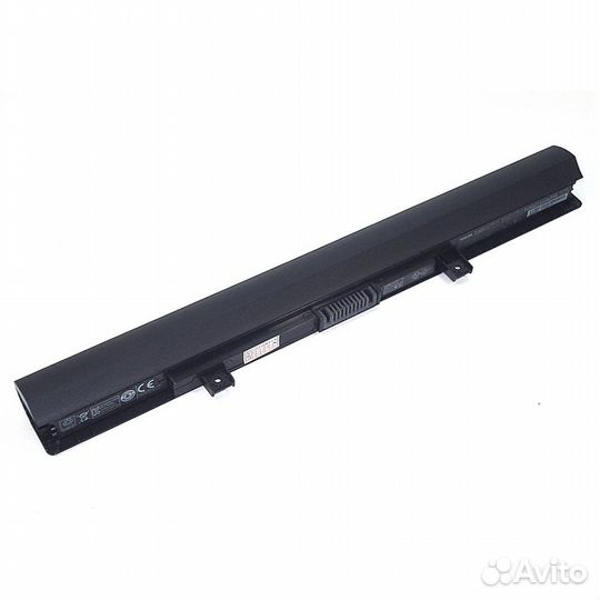 PA5185U Toshiba L50 14.4V 2200mAh черный