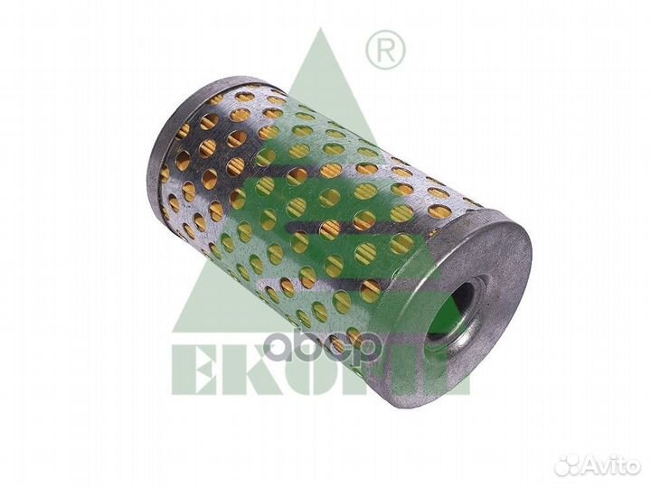 Фильтр гидравлический Ekofil EKO-02.219 EKO-02.219