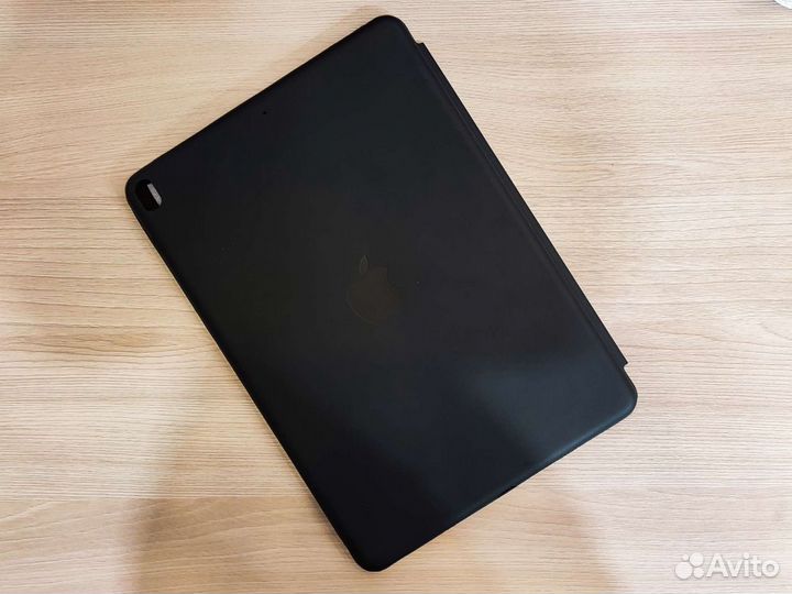 Чехол Smart Case iPad Air 10.5