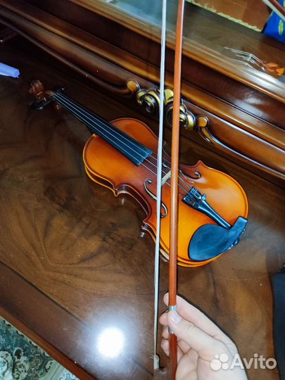 Продается Скрипка