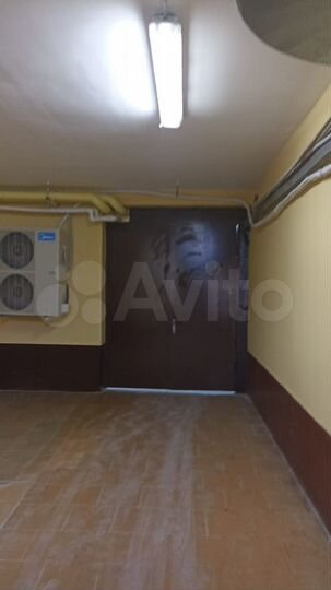 Склад, 580 м²