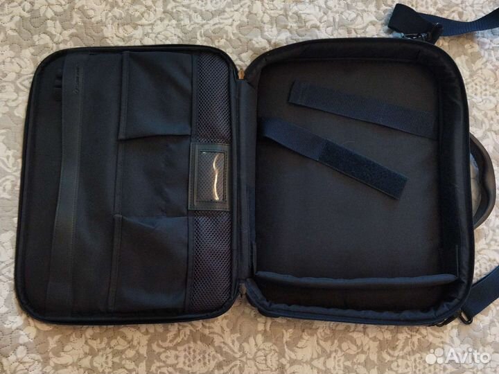 Сумка для ноутбука Samsonite