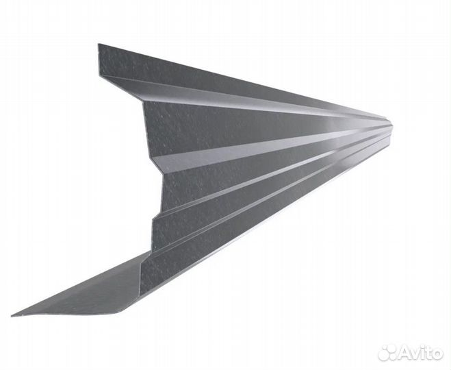 Ремонтные пороги и арки Volkswagen Golf 4 станица Нововеличковская