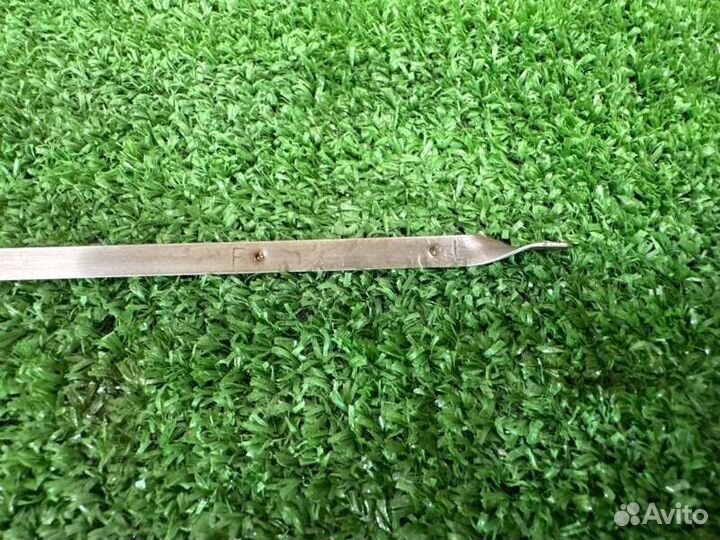 Щуп масляный двс Hyundai/Kia 1.6 G4FC