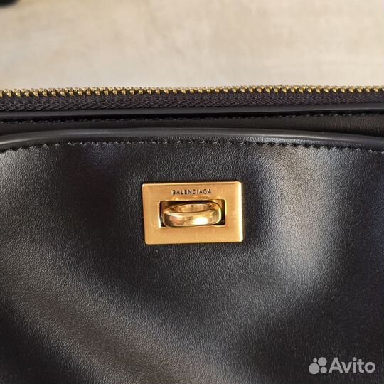 Сумка balenciaga mini