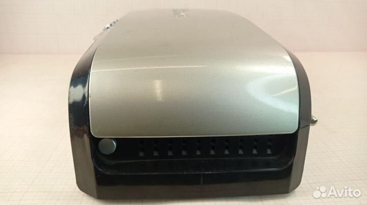 Ламинатор Fellowes Jupiter A3, б/у