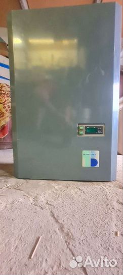 Сплит система бу