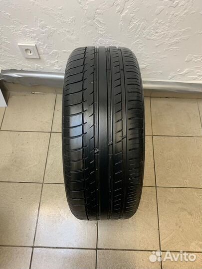 Triangle Sportex TSH11 225/45 R19