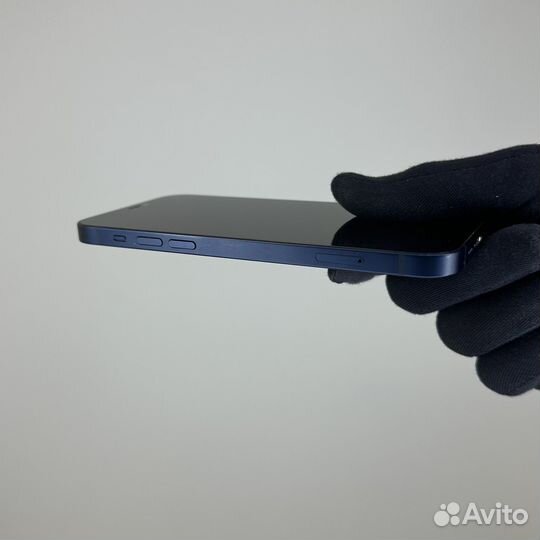 iPhone 12, 256 ГБ