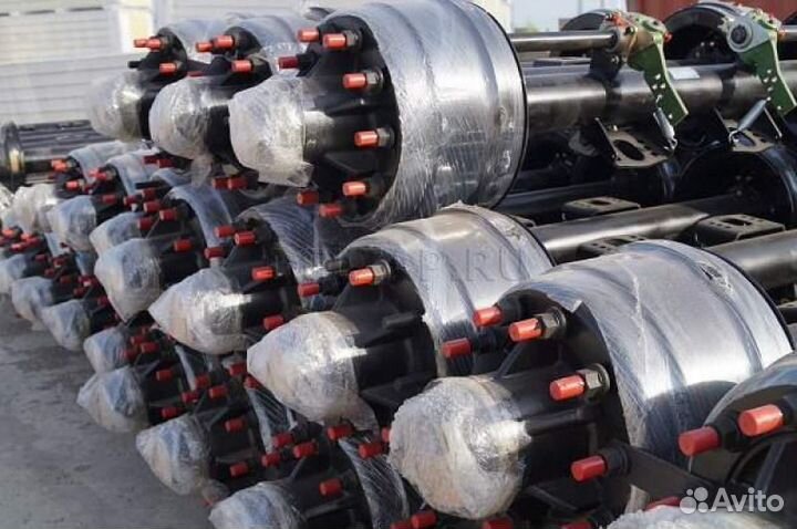 Ман л2000. Ман ле 2000. Ось прицепа l1. Ось прицепа l1. Ось bpw 12 тонн двойная ошиновка.