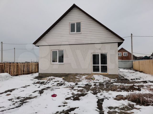 дома д куда