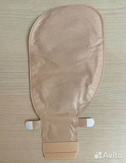 Coloplast alterna free 175000