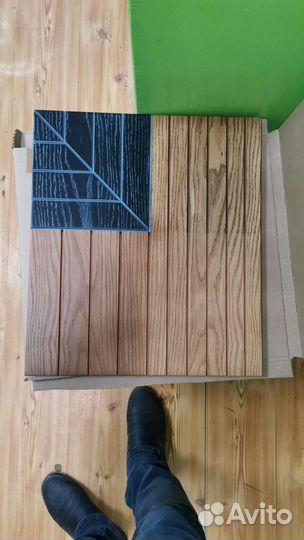 Изготовление мебельных фасадов мдф краска, шпон