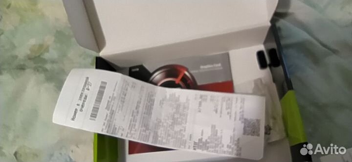 Видеокарта 2 gb gddr5