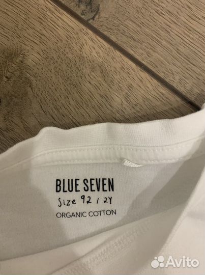 Костюм пижама новогодняя 92 размер на 2 года