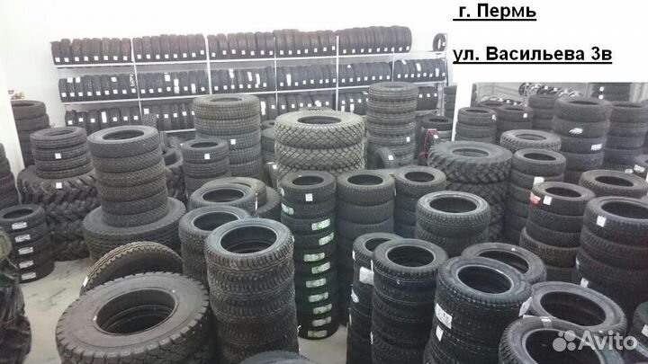 Pirelli Formula Energy 185/65 R15