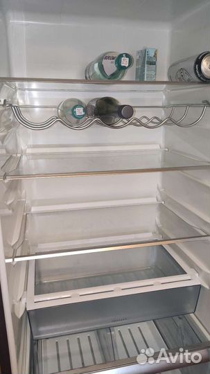 Ящики полки для холодильника Aeg Electrolux