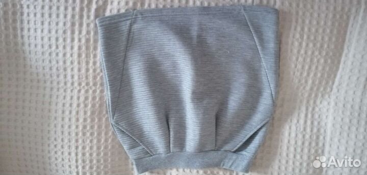 Домашние вещи пакетом размер S, 14 шт