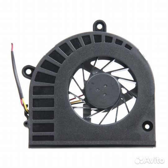 Вентилятор (кулер) для ноутбука Acer Aspire 5251-1