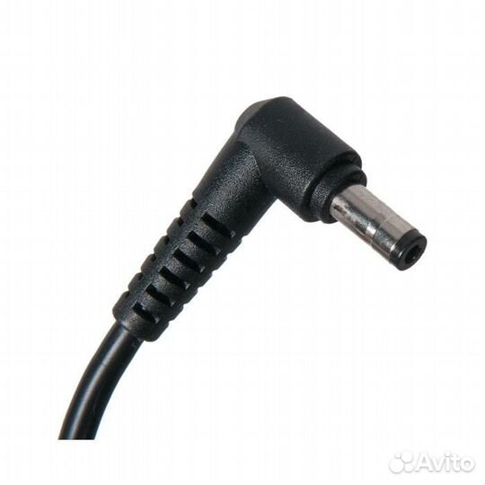 Блок питания для ноутбука Asus G50V, G50Vt, 19V, 6