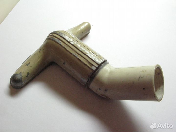 Щетка пылесоса