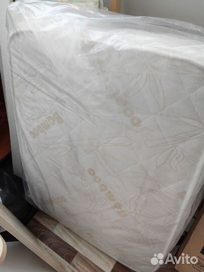 Матрас 90х70