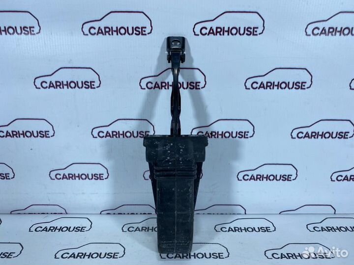 Ограничитель двери передний левый Volkswagen