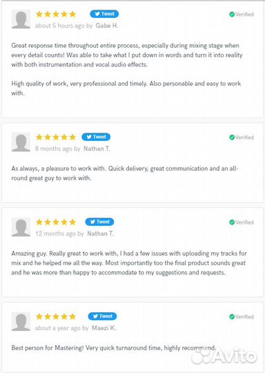 Обучение сведению, битмейкингу и муз теории