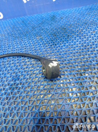 Датчик детонации Chevrolet Aveo T200 хэтчбек F14D3