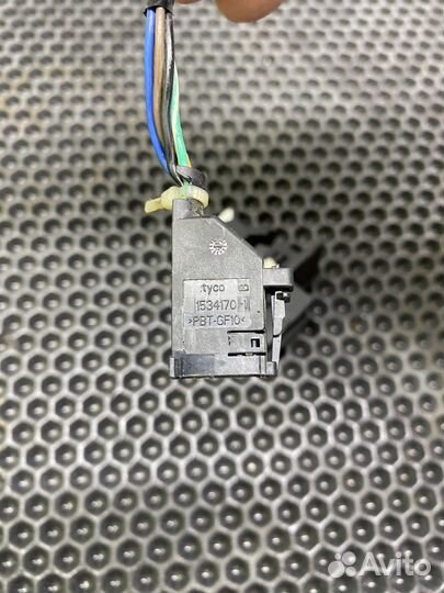 Кнопка стеклоподъемника Geely Otaka