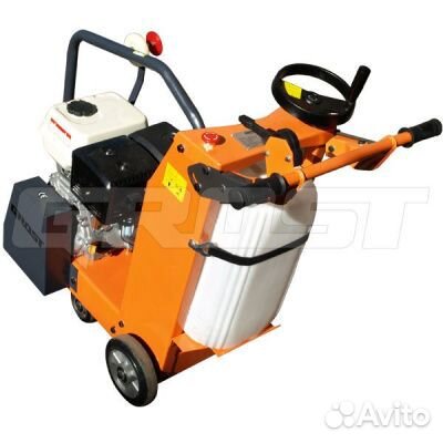 Швонарезчик Grost FS5016C 108873