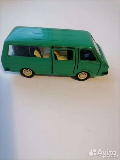 Детский мотоцикл, самокат-снегокат, модели СССР