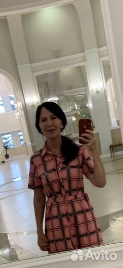 Репетитор по русскому языку