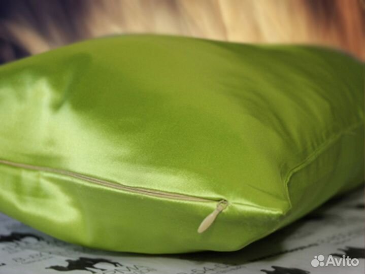 Массовый пошив одеял, постельного белья, халатов