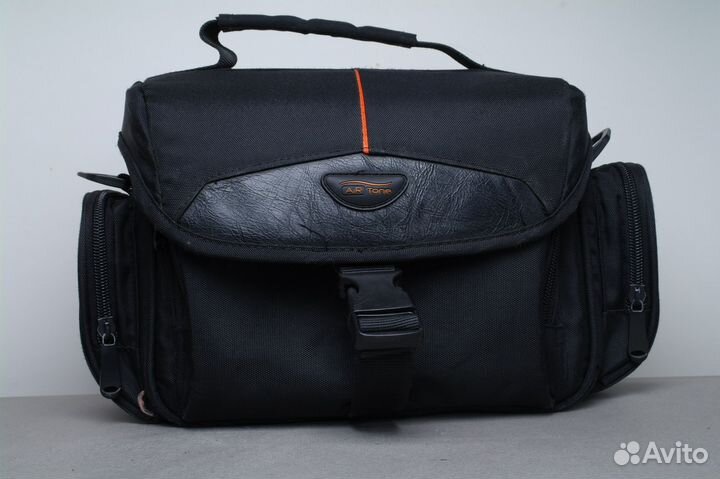 Сумка для камеры Air Tone