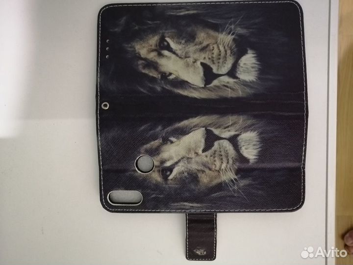 Чехлы на телефон honor 8х,росо 3x,Samsung M31