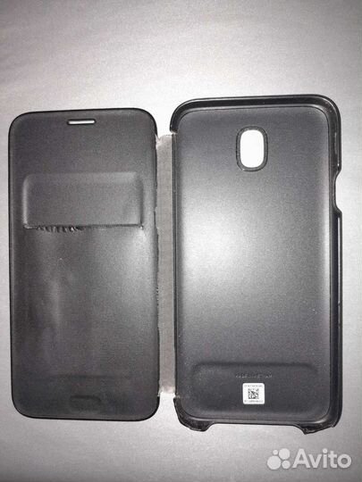 Samsung Galaxy J7 (2017), 3/16 ГБ