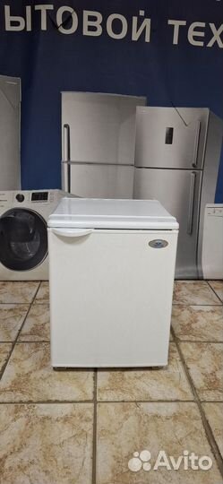 Минихолодильник бу