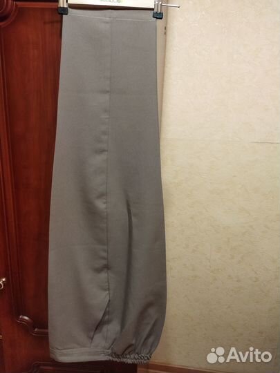 Брюки женские