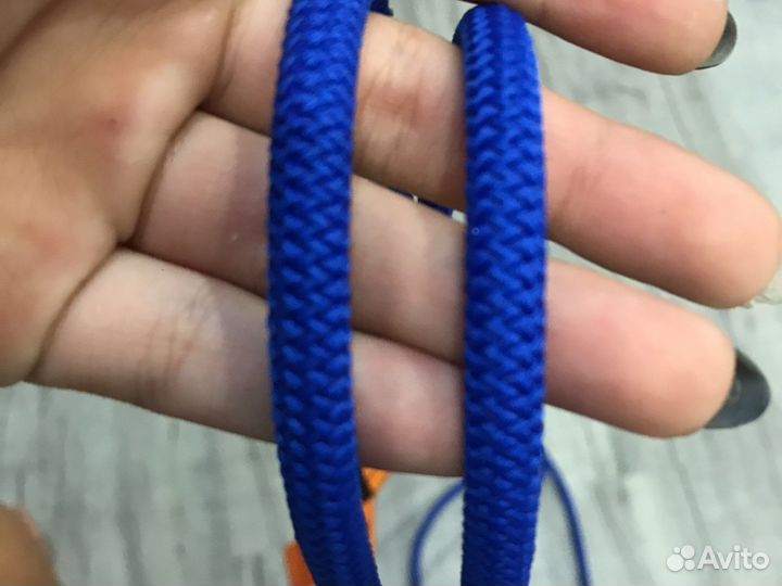 Эспандер для лыжников