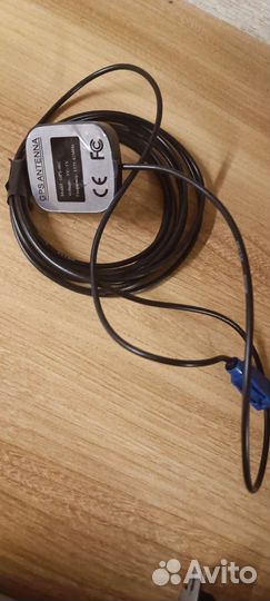 Андройд магнитола для Ford mondeo 4