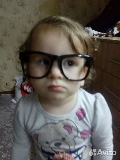 Швея на дому