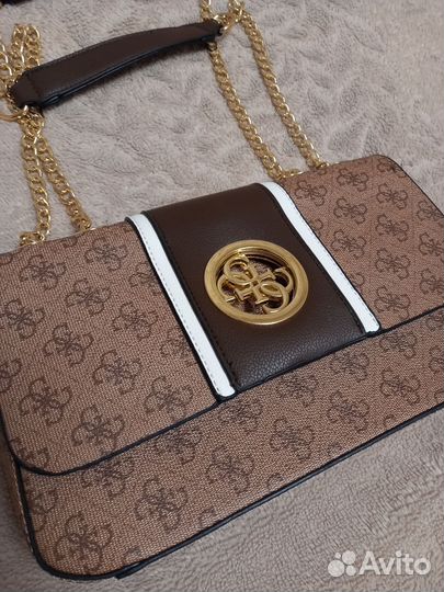 Сумка женская новая