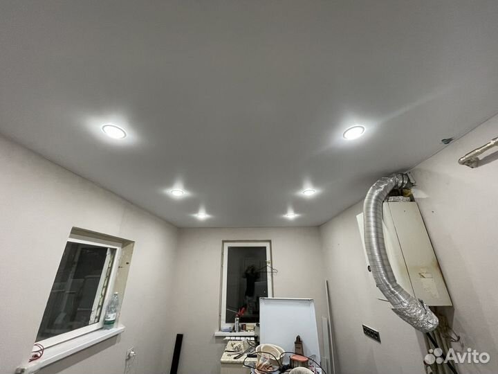 Окна деревянные со стеклопакетом