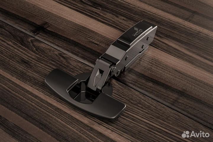 Петля Sensys 8645i TH 52 угол открывания 110 гр