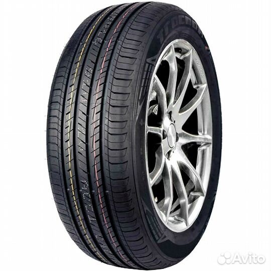 Tracmax X-Privilo TX5 215/70 R15