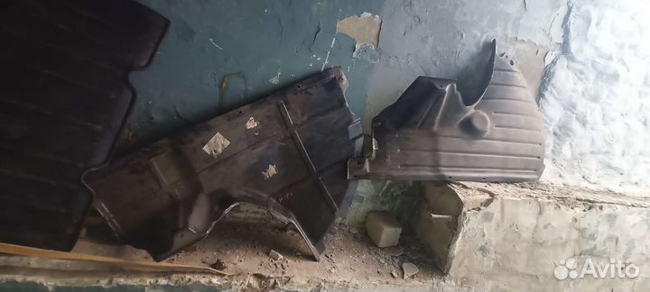 Продам пыльники Fiat dukato 250