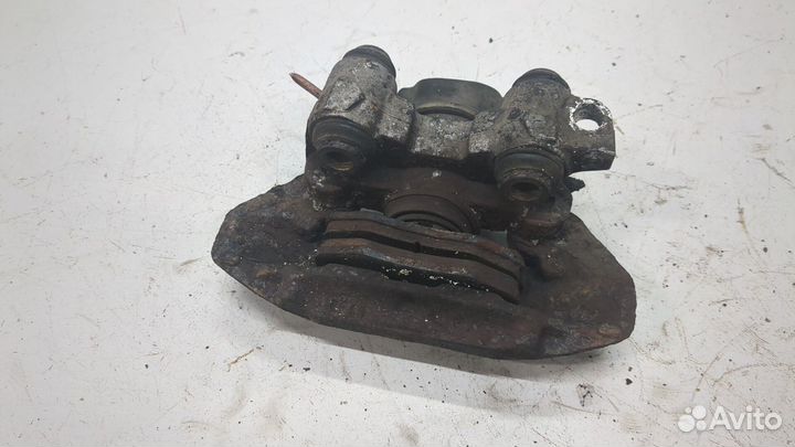 Суппорт Citroen Xsara, 2002