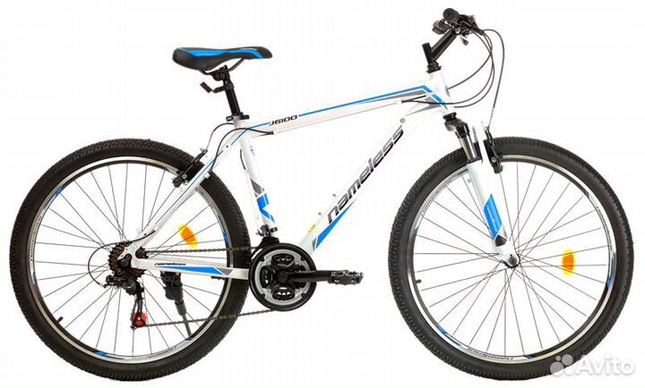 Велосипеды новые. Рассрочка. Магазин. Гарантия