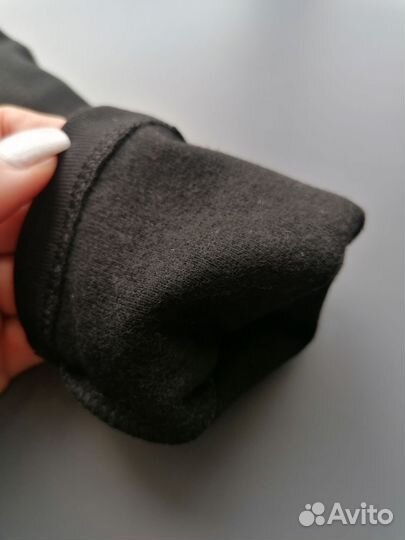 Лосинки на девочку